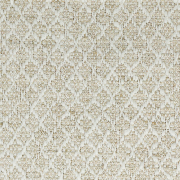 Oasis 3 Parchment by Stout Fabric Stout Fabric Oasis 3 ParchmentFabric RAINBOW LIBRARY BIRCH/TAUPE 55%POL 45%COT INDIA </p><p>Repeat: H: 0.750, V: 1.000 54 in - Fabric Carolina -