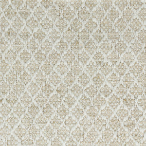 Oasis 3 Parchment by Stout Fabric
