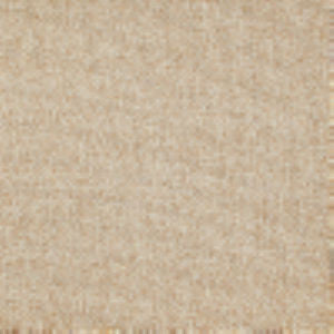 Oasis Almond by Norbar Fabric