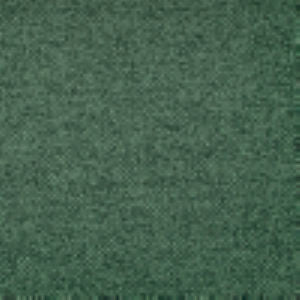 Oasis Basil by Norbar Fabric
