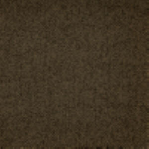 Oasis Bean by Norbar Fabric