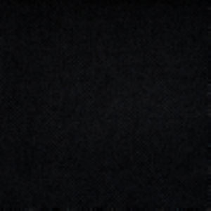 Oasis Black by Norbar Fabric