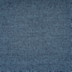 Oasis Blueberry by Norbar Fabric OASIS 100% POLYESTER CHINA 57 - Fabric Carolina -
