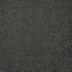 Oasis Chia by Norbar Fabric