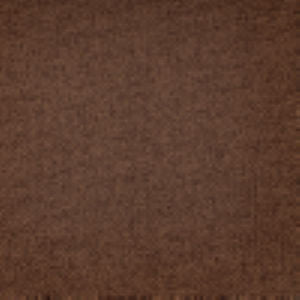 Oasis Chocolate by Norbar Designer Fabric OASIS 100% POLYESTER CHINA 57 - Swanky Fabrics -