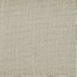 Oasis Dove by Norbar Fabric