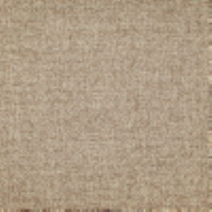 Oasis Flax by Norbar Fabric OASIS 100% POLYESTER CHINA 57 - Fabric Carolina -