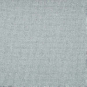 Oasis Glacier by Norbar Fabric OASIS 100% POLYESTER CHINA 57 - Fabric Carolina -
