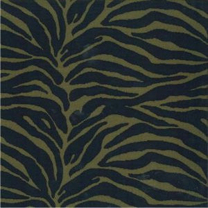 Oasis Grove by Norbar Fabric 63% POLYESTER 37% RAYON CHINA NOT AVAILABLE </p><p>Repeat: V-7.50" H-7" 58" - Fabric Carolina -