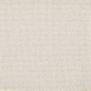 Oasis Ice by Norbar Fabric