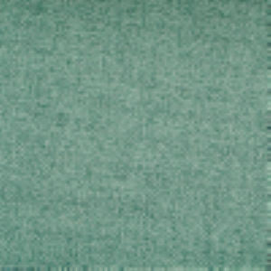 Oasis Lagoon by Norbar Fabric OASIS 100% POLYESTER CHINA 57 - Fabric Carolina -