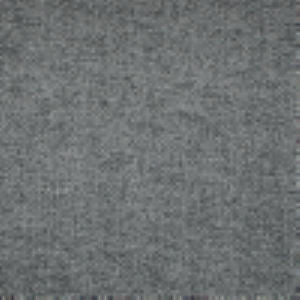 Oasis Lead by Norbar Fabric