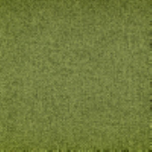 Oasis Lime by Norbar Fabric OASIS 100% POLYESTER CHINA 57 - Fabric Carolina -