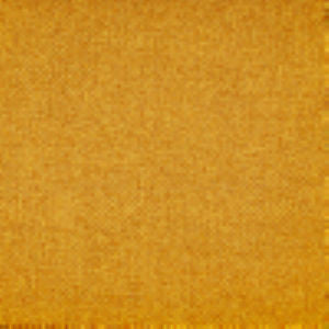 Oasis Mango by Norbar Designer Fabric OASIS 100% POLYESTER CHINA 57 - Swanky Fabrics -