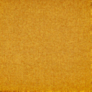 Oasis Mango by Norbar Fabric