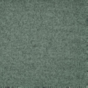 Oasis Metal by Norbar Designer Fabric OASIS 100% POLYESTER CHINA 57 - Swanky Fabrics -