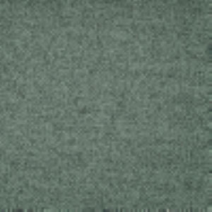 Oasis Metal by Norbar Fabric