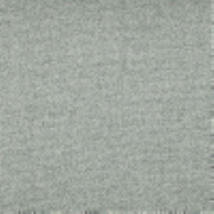 Oasis Moon by Norbar Fabric