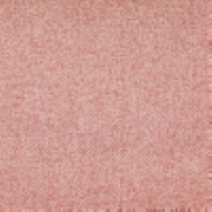 Oasis Pink by Norbar Fabric
