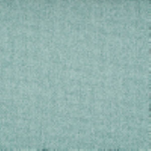 Oasis Pool by Norbar Fabric OASIS 100% POLYESTER CHINA 57 - Fabric Carolina -