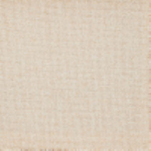 Oasis Porridge by Norbar Fabric OASIS 100% POLYESTER CHINA 57 - Fabric Carolina -