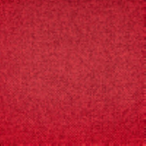 Oasis Ruby by Norbar Fabric OASIS 100% POLYESTER CHINA 57 - Fabric Carolina -