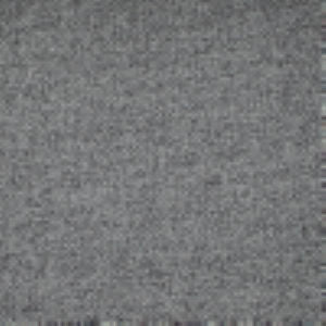 Oasis Smoke by Norbar Designer Fabric OASIS 100% POLYESTER CHINA 57 - Swanky Fabrics -