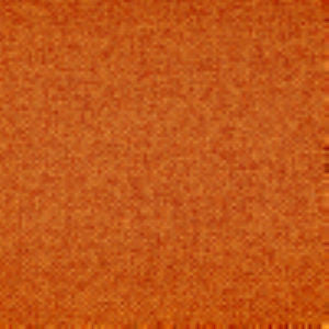 Oasis Spice by Norbar Designer Fabric OASIS 100% POLYESTER CHINA 57 - Swanky Fabrics -