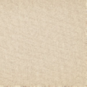Oasis Stone by Norbar Designer Fabric OASIS 100% POLYESTER CHINA 57 - Swanky Fabrics -