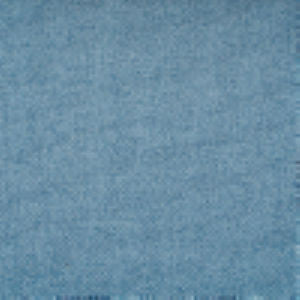 Oasis Surf by Norbar Designer Fabric OASIS 100% POLYESTER CHINA 57 - Swanky Fabrics -