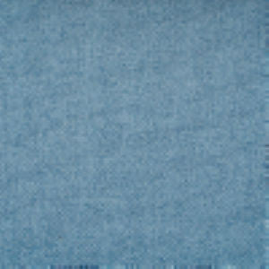 Oasis Surf by Norbar Fabric
