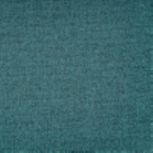 Oasis Teal by Norbar Designer Fabric OASIS 100% POLYESTER CHINA 57 - Swanky Fabrics -