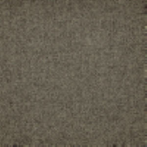 Oasis Truffle by Norbar Fabric
