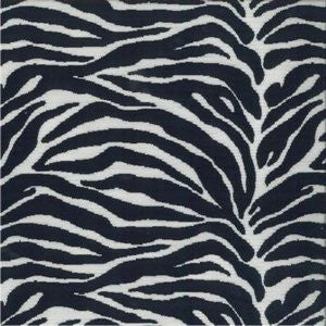 by Norbar Fabric </p><p>Repeat: - Fabric Carolina -