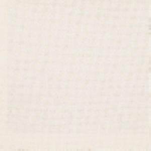 Oasis Vanilla by Norbar Fabric