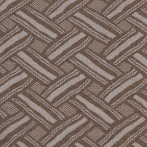 Oasis 33J4691 by JF Sunbrella Fabric