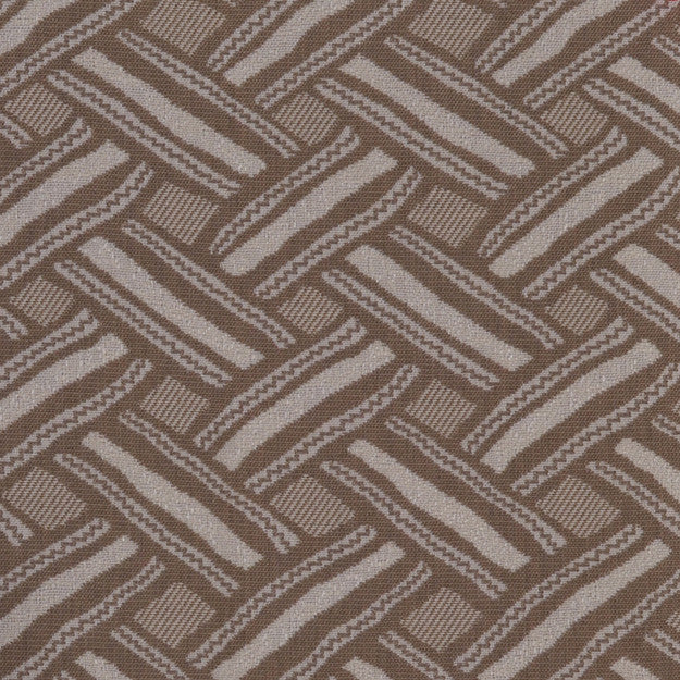 Oasis 33J4691 by JF Sunbrella Fabric Sunbrella Book 100% Acrylic United States 15000 Horizontal: 13.5 and Vertical: 10.75 54 - Fabric Carolina -