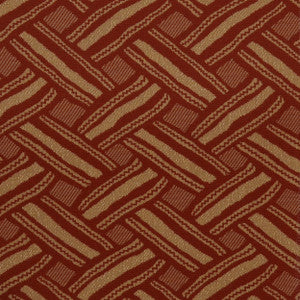 Oasis 45J4691 by JF Sunbrella Fabric