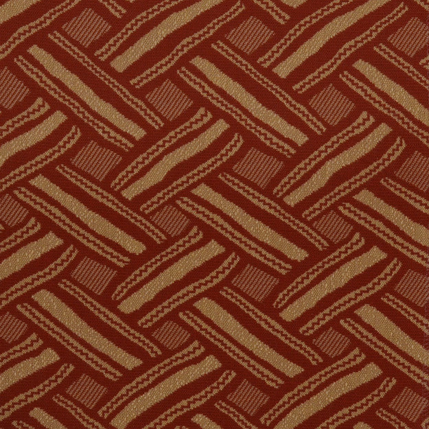 OASIS 45J4691 by JF Designer Fabric SUNBRELLA 100% Acrylic UNITED STATES ABRASIO (GEERAL - 15,000-30,000, DOUBLE RUBS) Horizontal: 13.500 and Vertical: 10.750 54.00 - Swanky Fabrics -
