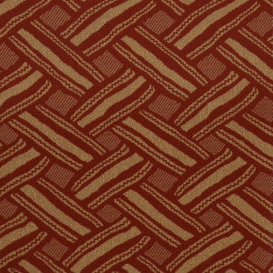 Oasis 45J4691 by JF Sunbrella Fabric