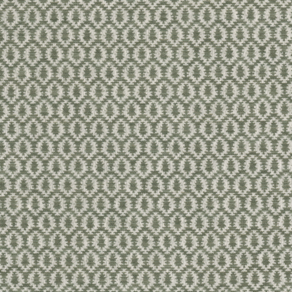 Oath 1 Cypress by Stout Fabric Stout Fabric Oath 1 CypressFabric Living Is Easy Balsam/Bay 81%Pol 19%Cot India </p><p>Repeat: H: 1.375, V: 0 55 in - Fabric Carolina -