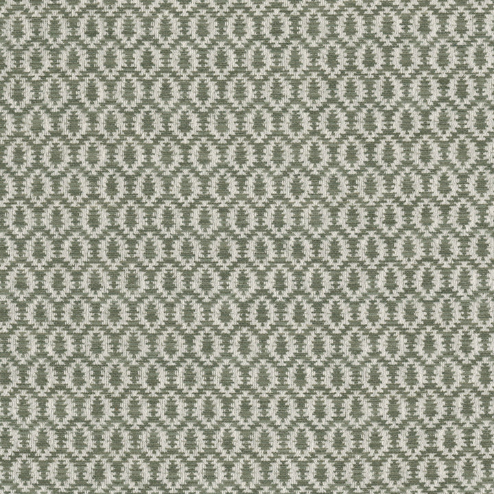Oath 1 Cypress by Stout Fabric Stout Fabric Oath 1 CypressFabric Living Is Easy Balsam/Bay 81%Pol 19%Cot India </p><p>Repeat: H: 1.375, V: 0 55 in - Fabric Carolina -