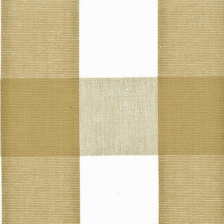 Oath 1 Toffee by Stout Fabric COMPLIMENTS 100%COT INDIA FLAME RETARDANT-U.F.A.C. CLASS 1 CATB 117-2013 MARTINDALE WEAR TEST (15 000 CIRCULAR RUBS) </p><p>Repeat: 3.375 56 in - Fabric Carolina -