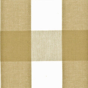 Oath 1 Cypress by Stout Fabric
