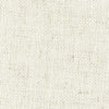 Cabin Oatmeal by Europatex Fabric