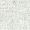 Emlia Oat by Europatex Fabric