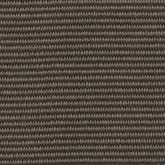 Oceanside-Nj # 101 Bark by Maxwell Fabric Memos Only-Coated Fabrics Ii FACE: 100% PHTHALATE FREE VINYL
BACKING: 100% POLYESTER CHINA 54" - Fabric Carolina -