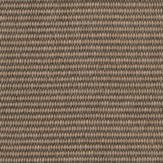 Oceanside-Nj # 102 Fossil by Maxwell Fabric Memos Only-Coated Fabrics Ii FACE: 100% PHTHALATE FREE VINYL
BACKING: 100% POLYESTER CHINA 54" - Fabric Carolina -