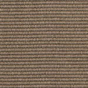 Oceanside-Nj # 102 Fossil by Maxwell Fabric