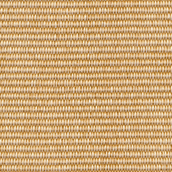 Oceanside-Nj # 103 Sand by Maxwell Fabric Memos Only-Coated Fabrics Ii FACE: 100% PHTHALATE FREE VINYL
BACKING: 100% POLYESTER CHINA 54" - Fabric Carolina -